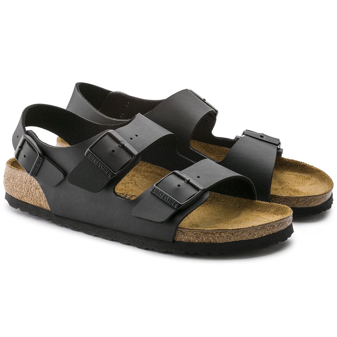 Birkenstockk Milano