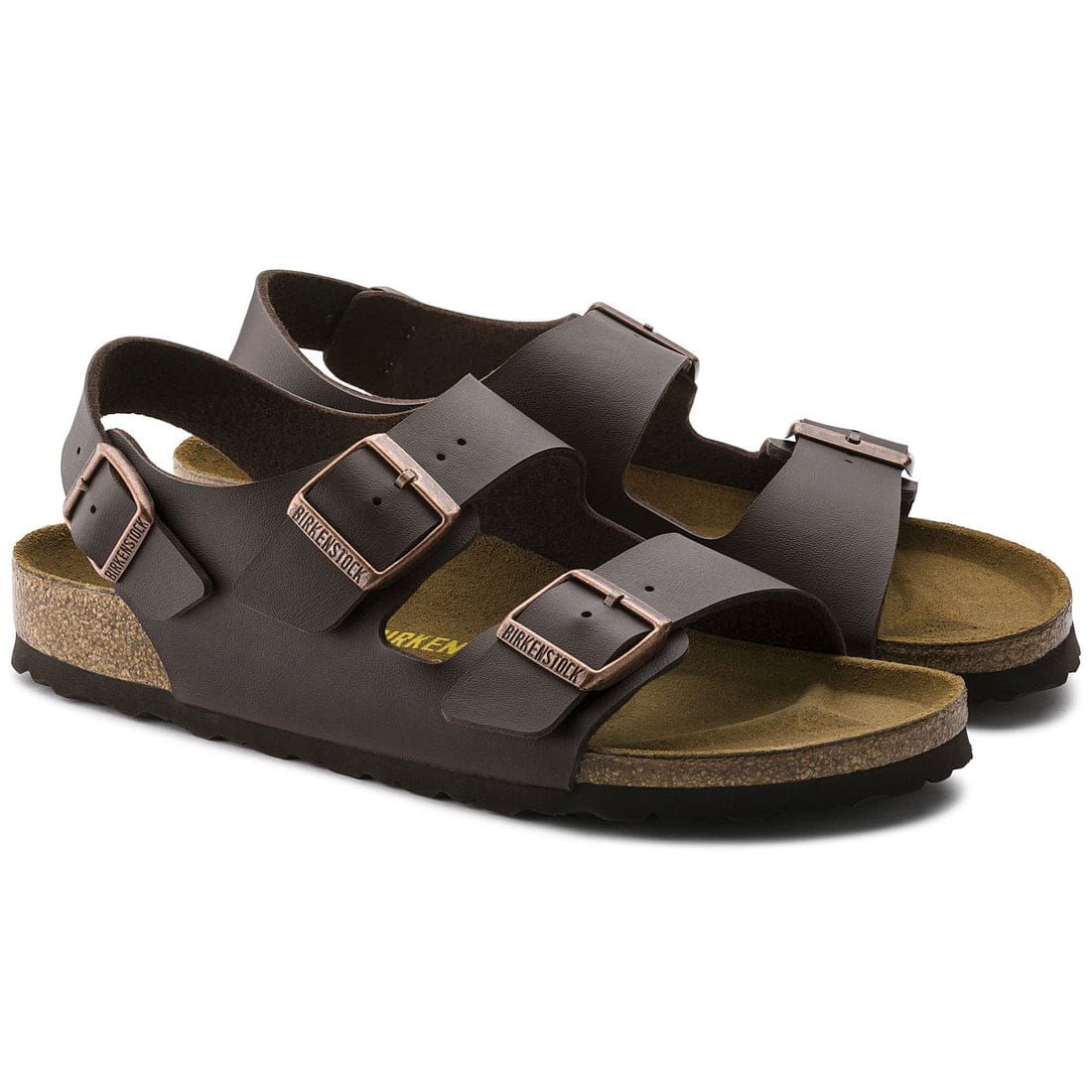 Birkenstockk Milano