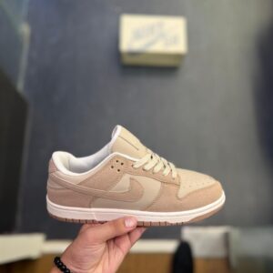 NIKEE SB DUNK SANDDRIFT