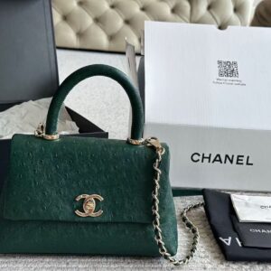 LUXURY CHANELL BAG
