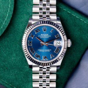 RolexX Oyster Perpetual