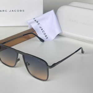 MARCC JACOBSS SUNGLASSESS