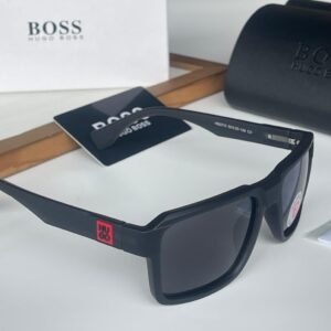 HUGOo BOSsS SUNGLASSESS