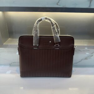 Montt Blancc Premium Laptop Bag