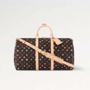 Louiss_Vuittonn_Keepall_