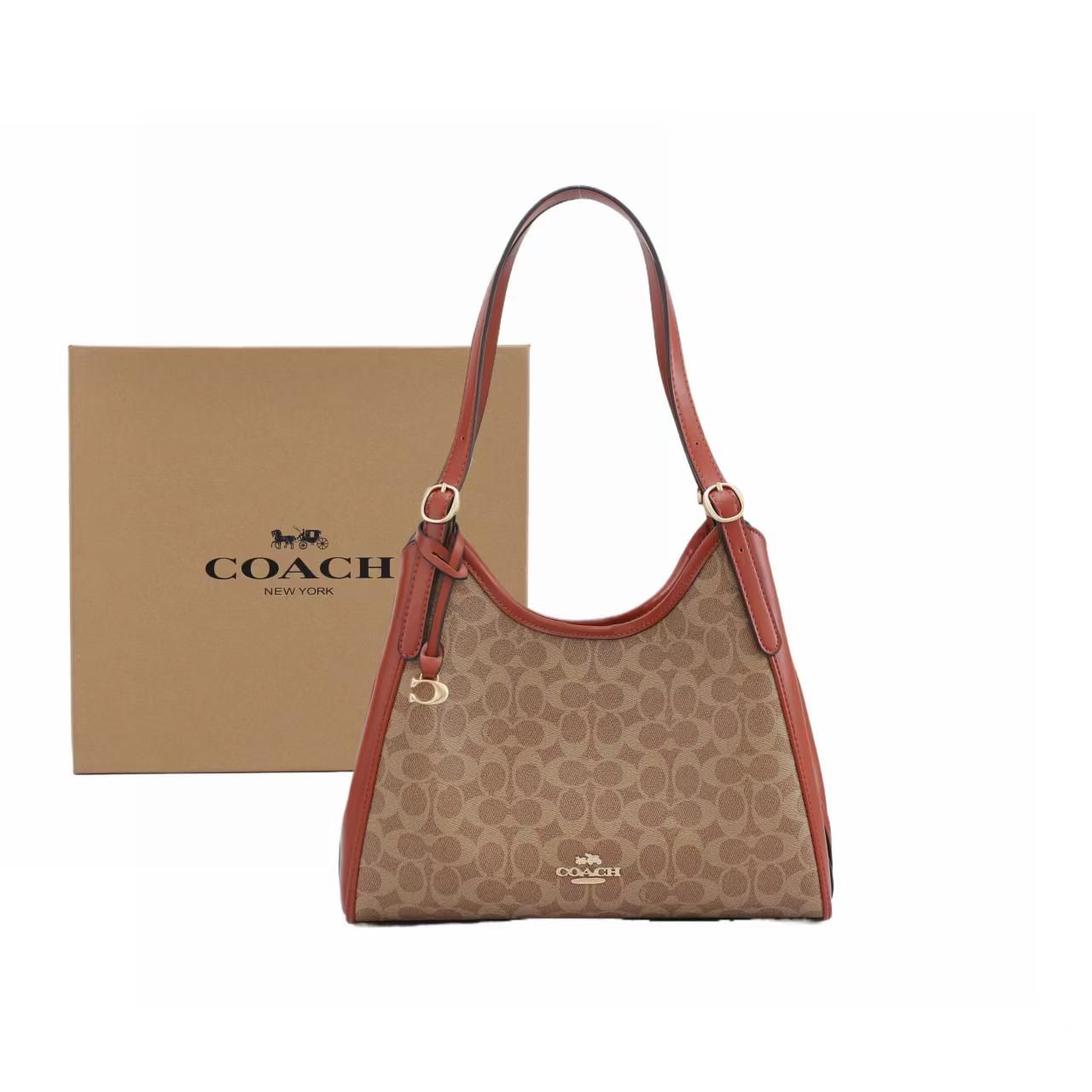 LATEST COACHH BAG