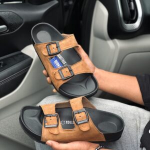 BIRKENSTOCKK