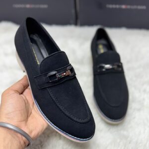 Tommyy Hilfiger Casual Wear Shoes