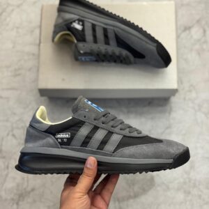 Adidass SL 72
