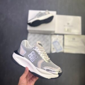GIVENCHYY-Luxury Sneaker