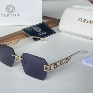 VERSACEE-SUNGLASSESS