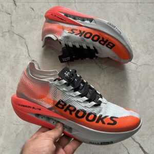 BROOKSS ELITE 5