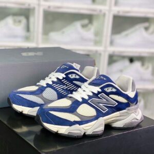 NEW BALANCEE 9060 NATURAL