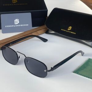 DAVIDD BECKHAMM-SUNGLASSES