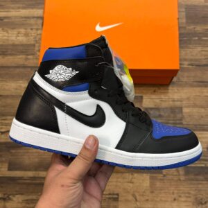 Jordann Retro 1