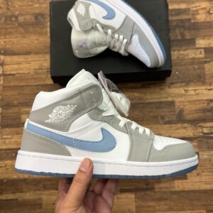Jordann Retro 1