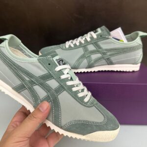ASICSS ONITSUKA TIGER MEXICO 66