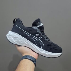 asicsS 7@ quality