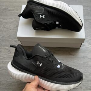 UNDERR ARMOURR INFINITE ELITE 2