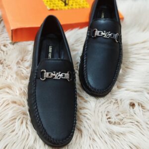 Premium quality lVv loafers