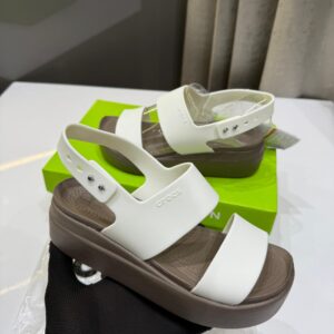 Crocss Brooklyn Sandals