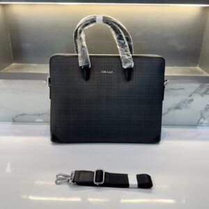 Premium Stylish Laptop Bag
