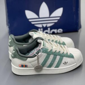 ADIDASS ORIGINALS SUPERSTAR