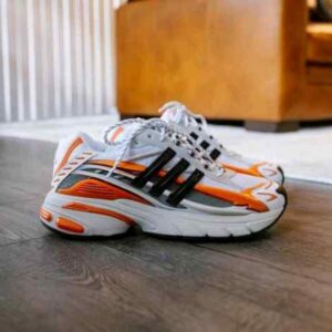 Adidass Jellyfish Taille 40