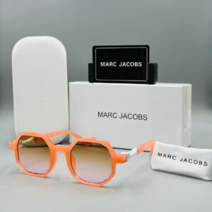 MARCCJACOBSS