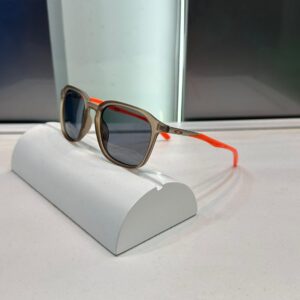 akleyy Orange-Black Luxury Shade 4932