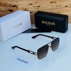 BALMAINN-SUNGLASSESS