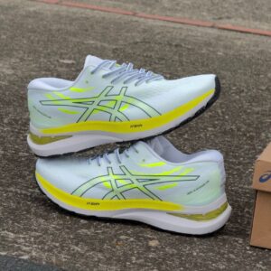 ASICSS GEL-KAYANO 29