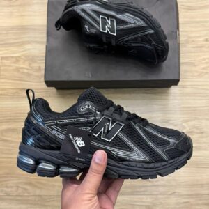 New balancee 1906R