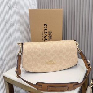 LATEST COACHH SLING
