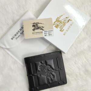 FASHIONABLE MENS WALLETS