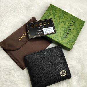 FASHIONABLE MENS WALLETS