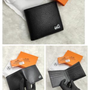 FASHIONABLE MENS WALLETS