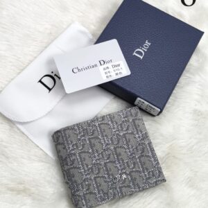FASHIONABLE MENS WALLETS
