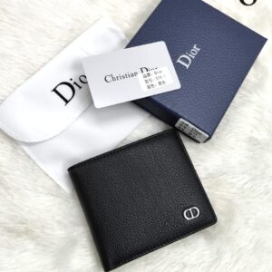 FASHIONABLE MENS WALLETS