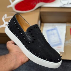 Christian louboutinn