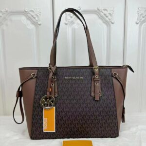 LATEST MICHAELL KORSS TOTE