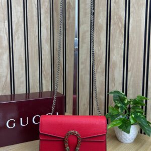 GUCCII DIONYSUS PREMIUM