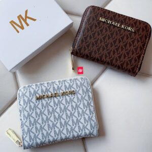 MICHAELL KORSS WALLET