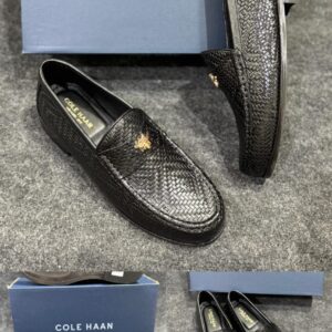 COLE HAANN
