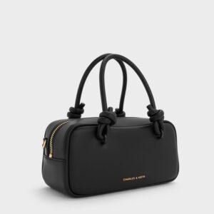 LATEST CHARLESS & KEITHH SPEEDY