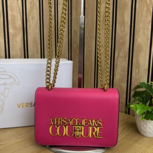 VERSACEE JEANS COUTURE SERIES