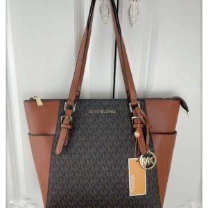 LATEST MICHAELL KORSS TOTE