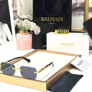 BALMAINN RIMLESS