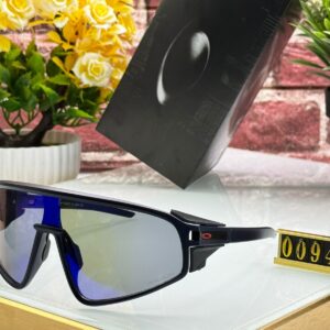 OAKLEYY POLORIZED