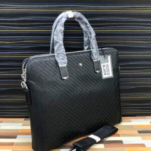 Premium Stylish Laptop Bag